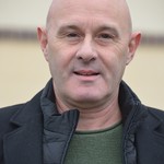 Franck MATHIVON